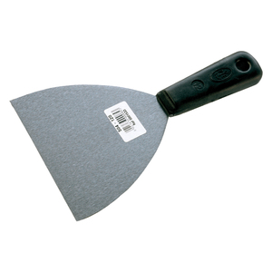 Stucco Flessibile Per Stuccatori Art.504 Mm 80 - Product Image 1