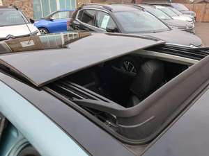 CITROEN C4 1.2 PURETECH SHINE 2022 USADO, Volante a la Izquierda/Derecha - Product Image 3