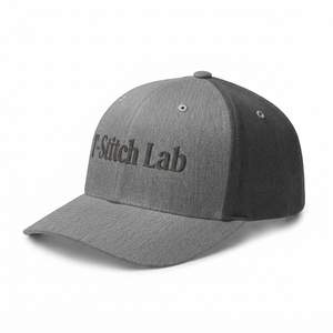 Casquette de baseball unisexe de haute qualité du meilleur fabricant, style streetwear, logo personnalisé, motif uni, pour toutes les saisons - Product Image 6