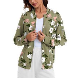 Blouses d'infirmière personnalisées pour femmes, uniformes imprimés, blouses médicales, blouses d'infirmière tissées, uniformes d'infirmière pour femmes - Product Image 1