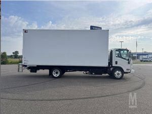 COMPRA Camiones de Carga HINO S5 - Product Image 4