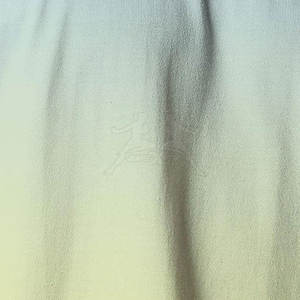 Camisetas extragrandes fáciles de usar de alta calidad Camiseta extragrande ligera Ropa informal Camisetas extragrandes de algodón - Product Image 6