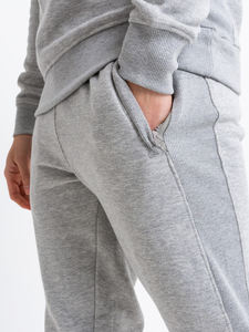 Conjuntos de chándal personalizados, conjunto de chándal para hombre, conjunto de chándal con logotipo personalizado - Product Image 4