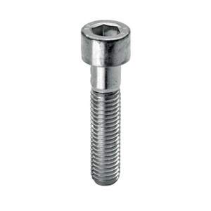 วิเต้ ซินคาตา เพอร์ ดีเฟนเดอร์ 8.8 M6 X100 - Product Image 1