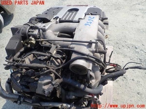 Skyline (HR34) Moteur RE20DE - Product Image 2