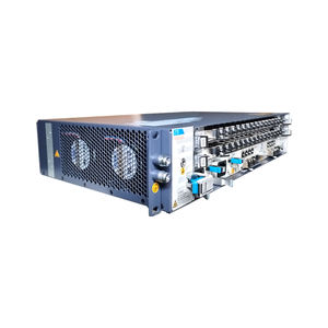 Mini OLT C620 <span class=keywords><strong>de</strong></span> Alta Velocidad <span class=keywords><strong>de</strong></span> <span class=keywords><strong>Internet</strong></span> 10G, Terminal <span class=keywords><strong>de</strong></span> Línea Óptica al por Mayor, <span class=keywords><strong>Mejor</strong></span> Precio, Equipo OLT, Herramientas <span class=keywords><strong>de</strong></span> Red <span class=keywords><strong>de</strong></span> Fibra para el Hogar - Product Image 6