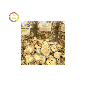 COLLECTION DE MELON D'HIVER SÉCHÉE CRISPY FABRIQUÉE À PARTIR DE GOURDES CRUTES SÉLECTIONNÉES POUR L'EXPORTATION VERS LES MARCHÉS DE L'ASIE ET DE L'EUROPE - Product Image 2