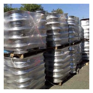 À vendre Unités de moyeu de roue automobile avec roulements préinstallés pour une installation facile et des performances de rotation de roue fiables - Product Image 3