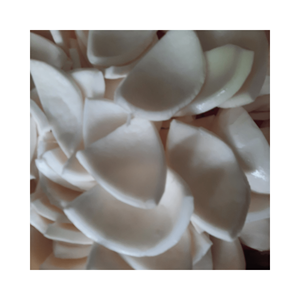 เนื้อมะพร้าวแช่แข็งแช่แข็งขนาดพิเศษจาก99GD - Product Image 1