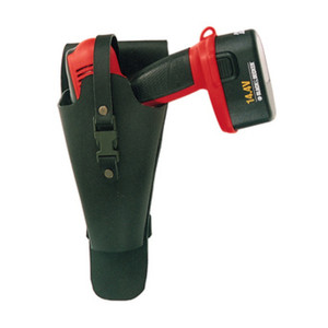 Fondina Porta Trapano per Utensili a Batteria - Product Image 1