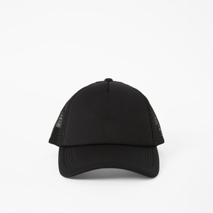 Gorra de béisbol clásica de 100% algodón Sport Comfort para hombre, diseño profesional, gorra de béisbol Unisex ajustable en blanco personalizada, precio bajo - Product Image 4