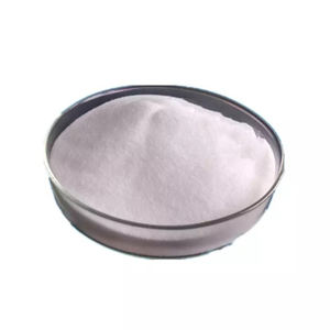 น้ําตาลอ้อยบริสุทธิ์บราซิลมูลค่าดี 100% ( Icumsa 150 - Icumsa 100 - Icumsa 150 ) - Product Image 6