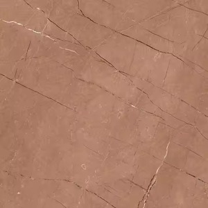 Best Price New Digital Glazed Vitrified Porcelain Floor Tiles 400x400mm 40x40cm Glossy Touch Polished Slab Interior Room - Product Image 6