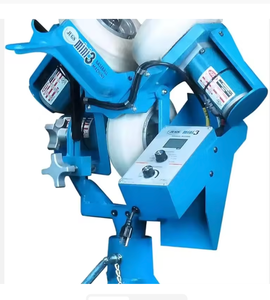 Authentic Original Best Buy Jugs SP 3 Soft-<b>ball</b> <b>Machine</b> in Stock - Product Image 1