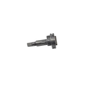Eje del cilindro de bloqueo del eje de encendido para Chevrolet Aveo-Optra - Product Image 1