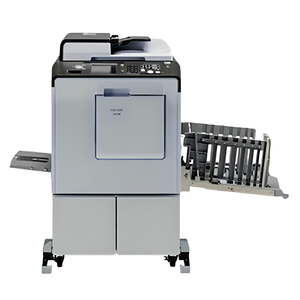 Bán buôn lớn định dạng độ phân giải cao Photocopy nhãn Màn hình máy in - Product Image 1