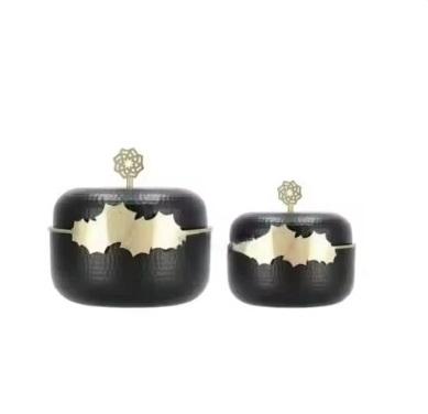 ตามที่แสดง