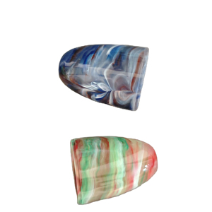 Tùy chỉnh nhựa tạo mẫu nhanh các bộ phận ép phun ABS <span class=keywords><strong>PP</strong></span> PC PA66 dịch vụ ép phun nhựa - Product Image 1