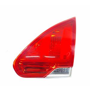 FEU STOP ARRIÈRE DROIT INTEGRÉ À LA PORTE PEUGEOT 2008 1ère Série 9678074580 (13>) - Product Image 6