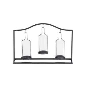Classic fancy tabletop votive <b>holder</b> indoor & outdoor <b>tealight</b> candle <b>holder</b> for home hotel office wedding party decoration - Product Image 5