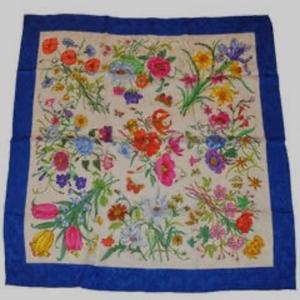 Bandanas en Gros : Meilleurs Produits Tendance – Foulards Carrés en Polyester Doux Faits Main pour Femmes, Idéaux pour les Sports de Plein Air et un Style Élégant - Product Image 3