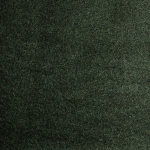 Sweats à capuche pour hommes avec service OEM au Pakistan prix de gros derniers sweats à capuche pour hommes en vente en ligne - Product Image 5