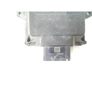 ชุดควบคุม LPG FIAT Grande Punto รุ่นที่ 1 หมายเลข 616497000 199 A4.000 เบนซิน 1200 (05>08) - Product Image 4