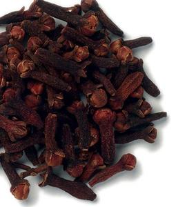 Clous de girofle entiers biologiques de haute qualité à vendre - Product Image 2