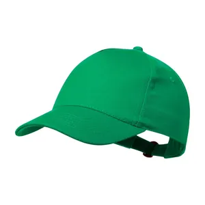 Sostenible # Rebicap #   Gorra de Béisbol - Accesorio Ecológico - Product Image 4
