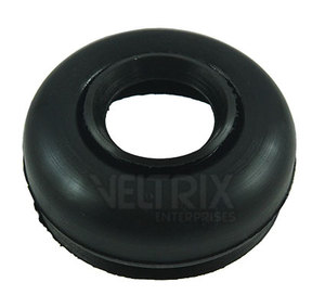 Vente en ligne Meilleure qualité Bottes en caoutchouc pour tracteurs fabriquées au Pakistan Couleur personnalisée OEM N°1660439M1 & 877654 - Product Image 1