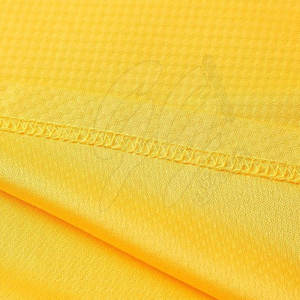 Uniforme de basket-ball de vêtements de sport fait meilleur matériau respirant léger en bas quantité minimale de commande fabriqué au Pakistan - Product Image 5