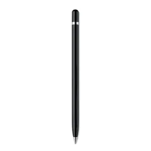 Bolígrafo Promocional Personalizado SIN TINTA, Gadgets Únicos Sin Tinta - Product Image 3