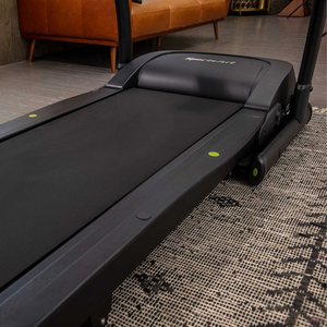 Caminadora Plegable Deportiva Disponible en Stock - Product Image 3