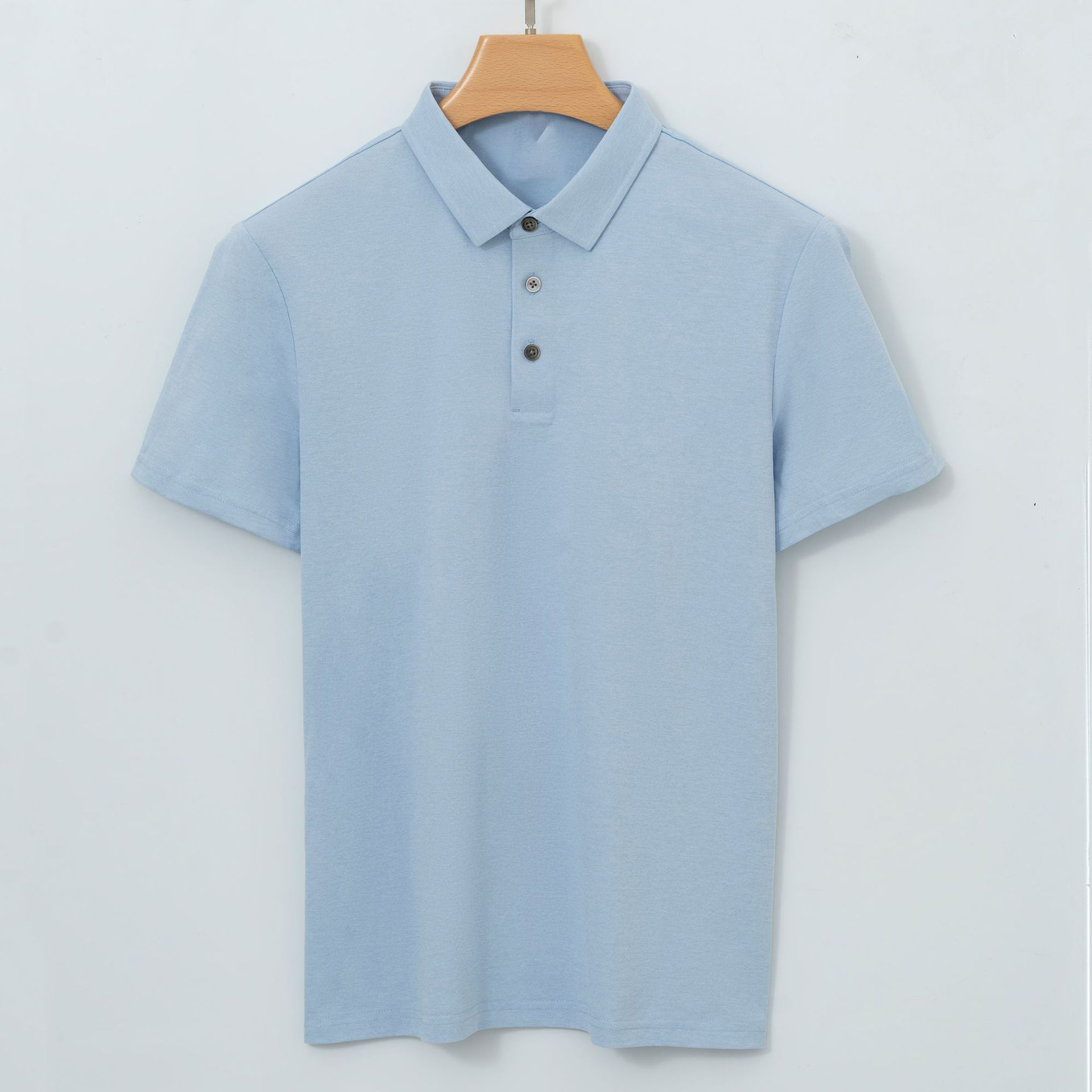 Chrysanthemum blue