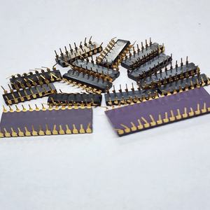 RAM de 16 GB de Desecho - PC3-12800R DDR3-1600MHz 2RX4 - MT36JSF2G72PZ-1G6E1HF 00D4968 00D4970 para Reciclaje de Metal - Product Image 4