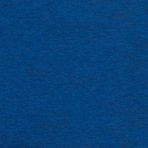 Camiseta deportiva de secado rápido transpirable personalizada para hombre, material de algodón/bambú/poliéster, ropa deportiva para gimnasio, novedad - Product Image 3