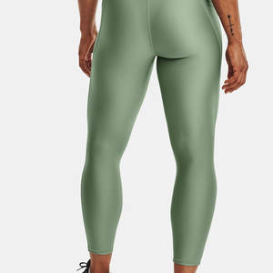 Leggings Deportivos de Color Sólido para Mujer, Pantalones de Yoga para Correr, Secado Rápido, Transpirables, Nuevos Leggings para Mujer - Product Image 2
