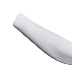 Mangas de Brazo para Hombre, Tendencia, Hechas a Medida, Ligeras, Fáciles de Usar, Transpirables, Cómodas, con Material Duradero - Product Image 4