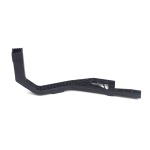 Tige de verrouillage du capot BDP882 2N1H16B632AE pour Fusion Europe - Product Image 1