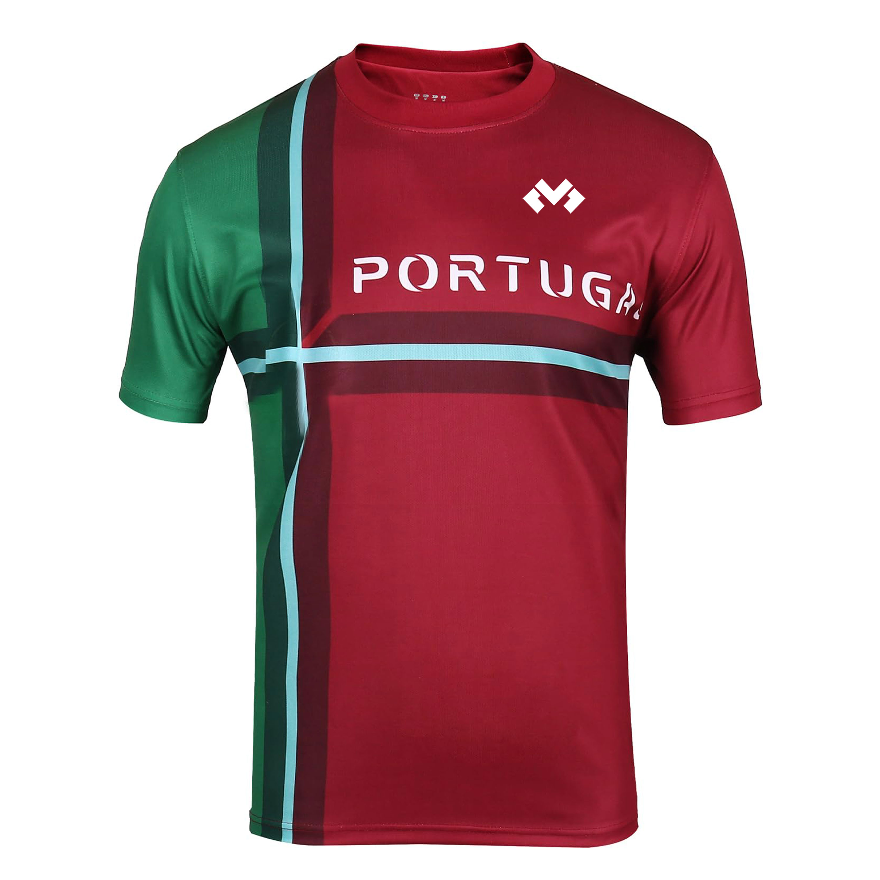FC Porto Jersey 2025 Sporting Portugal Soccer Wear
