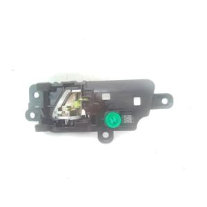 Maniglia Interna Anteriore Destra per KIA Sportage Serie 82023-f1000 (16>21) - Product Image 3