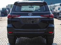 Voitures d'occasion Toyota Fortuner Premium AWD SUV au prix le plus bas - Voitures d'occasion à vendre