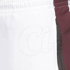 Professional Wholesale Men <b>Shorts</b> Customized Logo & Size Men <b>Shorts</b> <b>Cheap</b> Price Men Wear <b>Shorts</b> - Product Image 6