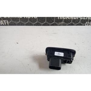 Pannello Pulsanti Posteriore Destro FORD EcoSport Serie (12>) 1788064 - Product Image 3
