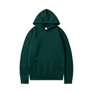 เสื้อฮู้ดแฟชั่นใหม่สำหรับผู้ชายผู้หญิงสไตล์ทันสมัยทันสมัยคุณภาพสูงเสื้อฮู้ดและสเวตเชิ้ตแบบคลาสสิกสั่งทำ - Product Image 3