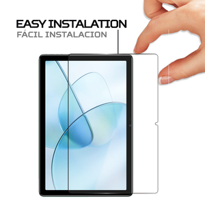 ฟิล์มกันกระแทก Doogee T10S อุปกรณ์เสริมระดับพรีเมียมเพื่อการปกป้องอุปกรณ์อย่างดีที่สุด - Product Image 3