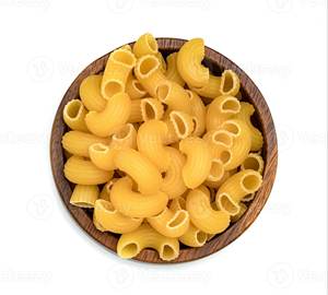 Pasta de Macarrones Sin Gluten, Sin Azúcar y Baja en Sodio en Venta - Product Image 6