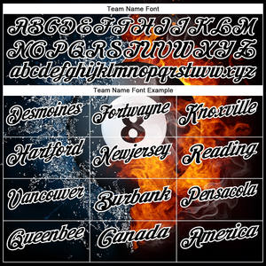 Polos OEM Fourniture d'usine avec broderie personnalisée et plusieurs options de tissu et de couleur - Product Image 3