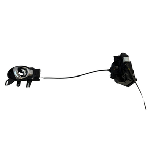 นิสสัน จู๊ค ซีรีส์ (F16) (19>) ตัวล็อคด้านหลังขวา 82500BA60B - Product Image 1