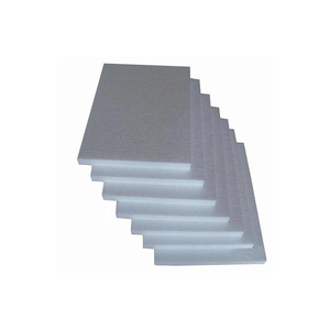 Tableros de espuma EPS impermeables para uso marino y en exteriores - Product Image 2